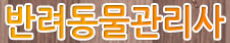 cscenter