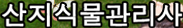 cscenter
