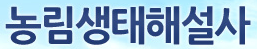 cscenter